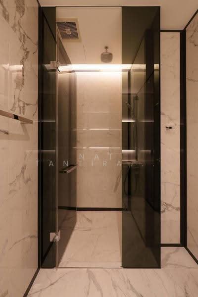 The Bangkok Thonglor, Bangkok, Soi Sukhumvit 55, Sukhumvit Road, Khlong Tan Nua, Watthana, Bangkok, 2 Bedrooms, 86 sqm, Condo For Sale, by Nat Tantirapan, 500604952 - DDproperty.com