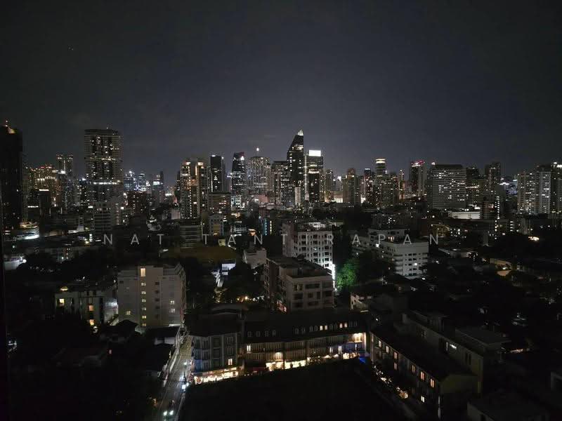 The Bangkok Thonglor : เดอะ แบงค็อค ทองหล่อ, กรุงเทพ, ซอยสุขุมวิท 55 ถนนสุขุมวิท, คลองตันเหนือ, วัฒนา, กรุงเทพ, 86 ตร.ม., คอนโด ขาย, โดย Nat Tantirapan, 500604952 - DDproperty.com