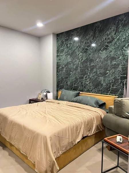 ASHTON Residence 41, Bangkok, Sukhumvit 41, Khlong Tan Nua, Watthana, Bangkok, 2 Bedrooms, 90 sqm, Condo For Rent, by Nat Tantirapan, 500604968 - DDproperty.com
