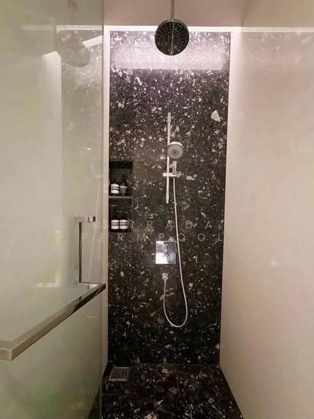 BEATNIQ Sukhumvit 32, Bangkok, Soi Sukhumvit 32, Sukhumvit Road, Khong Tan, Khlong Toei, Bangkok, 1 Bedroom, 43 sqm, Condo For Sale, by Rinrada Permpool, 500604972 - DDproperty.com