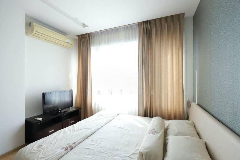 Siri At Sukhumvit : สิริ แอท สุขุมวิท, กรุงเทพ, 902 สุขุมวิท, พระโขนง, คลองเตย, กรุงเทพ, 70 ตร.ม., คอนโด ให้เช่า, โดย Nat Tantirapan, 500604982 - DDproperty.com
