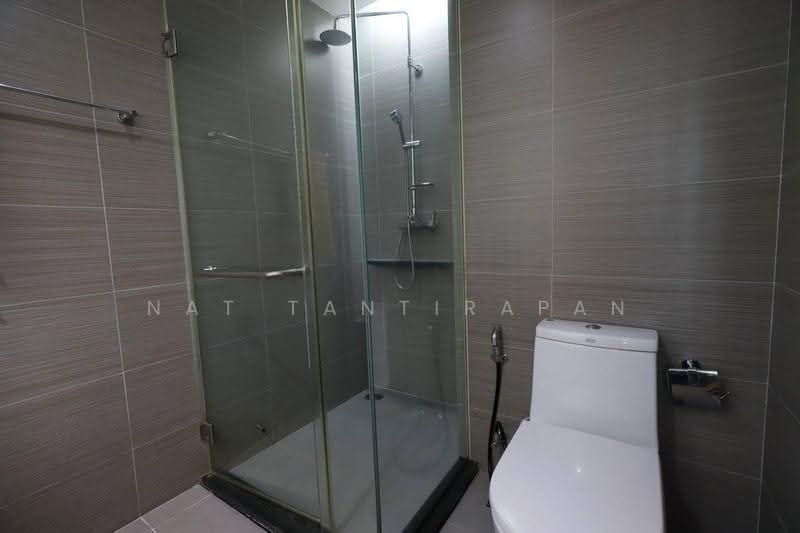 Siri At Sukhumvit : สิริ แอท สุขุมวิท, กรุงเทพ, 902 สุขุมวิท, พระโขนง, คลองเตย, กรุงเทพ, 70 ตร.ม., คอนโด ให้เช่า, โดย Nat Tantirapan, 500604982 - DDproperty.com