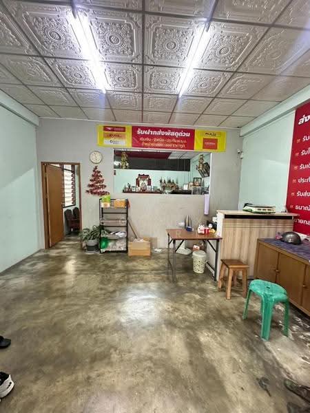 บ้าน2ชั้น-ถนนภูเก็ต (บางเหนียว), ภูเก็ต, ภูเก็ต, ตลาดใหญ่, เมืองภูเก็ต, ภูเก็ต, 124 ตร.ม., บ้านเดี่ยว ขาย, โดย Connex Property, 500604985 - DDproperty.com