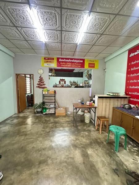 Two-story house -Thanon Phuket(Bangniew), Phuket, ภูเก็ต, Talat Yai, Muang Phuket, Phuket, 5 Bedrooms, 124 sqm, Single Detached House For Sale, by Connex Property, 500604985 - DDproperty.com