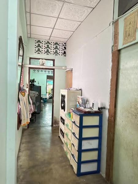 บ้าน2ชั้น-ถนนภูเก็ต (บางเหนียว), ภูเก็ต, ภูเก็ต, ตลาดใหญ่, เมืองภูเก็ต, ภูเก็ต, 124 ตร.ม., บ้านเดี่ยว ขาย, โดย Connex Property, 500604985 - DDproperty.com