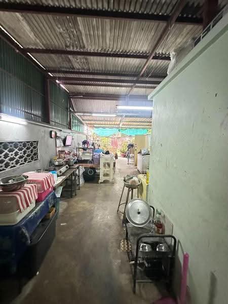 Two-story house -Thanon Phuket(Bangniew), Phuket, ภูเก็ต, Talat Yai, Muang Phuket, Phuket, 5 Bedrooms, 124 sqm, Single Detached House For Sale, by Connex Property, 500604985 - DDproperty.com