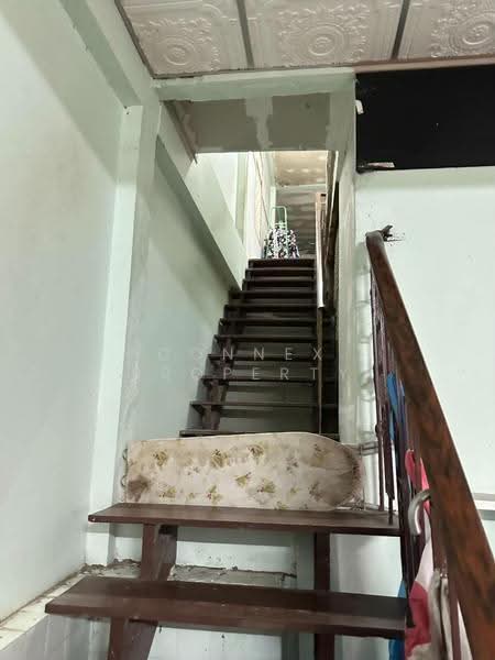 Two-story house -Thanon Phuket(Bangniew), Phuket, ภูเก็ต, Talat Yai, Muang Phuket, Phuket, 5 Bedrooms, 124 sqm, Single Detached House For Sale, by Connex Property, 500604985 - DDproperty.com