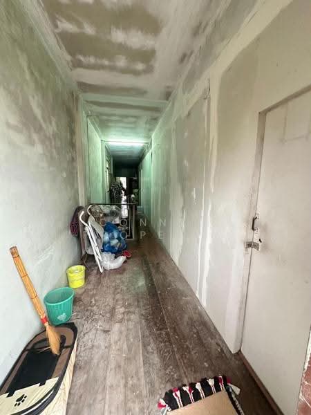 Two-story house -Thanon Phuket(Bangniew), Phuket, ภูเก็ต, Talat Yai, Muang Phuket, Phuket, 5 Bedrooms, 124 sqm, Single Detached House For Sale, by Connex Property, 500604985 - DDproperty.com
