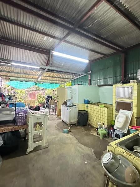 บ้าน2ชั้น-ถนนภูเก็ต (บางเหนียว), ภูเก็ต, ภูเก็ต, ตลาดใหญ่, เมืองภูเก็ต, ภูเก็ต, 124 ตร.ม., บ้านเดี่ยว ขาย, โดย Connex Property, 500604985 - DDproperty.com