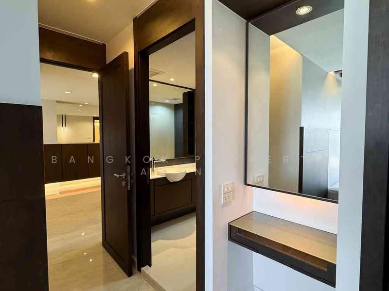 State Tower : อาคารสเตททาวเวอร์, กรุงเทพ, 1055 ถนนสีลม, สีลม, บางรัก, กรุงเทพ, 100 ตร.ม., คอนโด ให้เช่า, โดย BANGKOK PROPERTY AGENTS, 500604990 - DDproperty.com