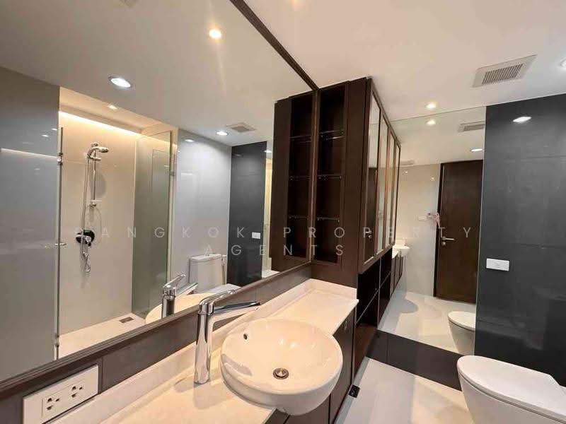 State Tower, bangkok, 1055 Silom Road, Silom, Bang Rak, Bangkok, 2 Bedrooms, 100 sqm, Condo For Rent, by BANGKOK PROPERTY AGENTS, 500604990 - DDproperty.com