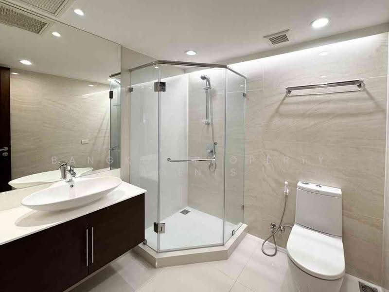 State Tower, bangkok, 1055 Silom Road, Silom, Bang Rak, Bangkok, 2 Bedrooms, 100 sqm, Condo For Rent, by BANGKOK PROPERTY AGENTS, 500604990 - DDproperty.com
