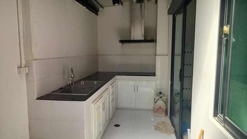 Siri Place Phetkasem-Sai 4, samut-sakhon, Suan Luang, Krathum Baen, Samut Sakhon, 3 Bedrooms, 118 sqm, Townhouse For Sale, by ก้อง เกตุศร, 500604999 - DDproperty.com