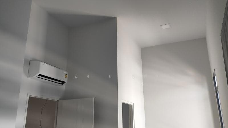 Siri Place Phetkasem-Sai 4, samut-sakhon, Suan Luang, Krathum Baen, Samut Sakhon, 3 Bedrooms, 118 sqm, Townhouse For Sale, by ก้อง เกตุศร, 500604999 - DDproperty.com