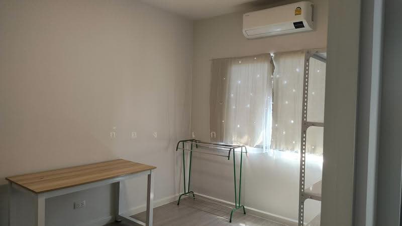 Siri Place Phetkasem-Sai 4, samut-sakhon, Suan Luang, Krathum Baen, Samut Sakhon, 3 Bedrooms, 118 sqm, Townhouse For Sale, by ก้อง เกตุศร, 500604999 - DDproperty.com
