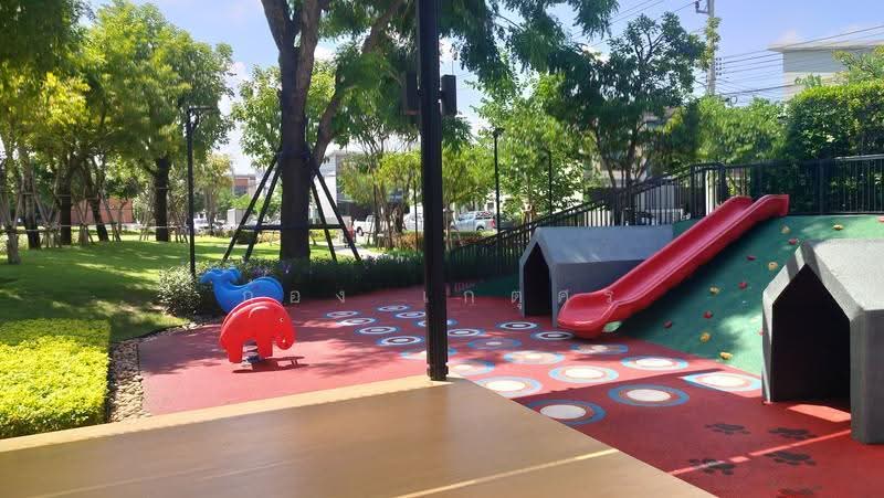 Siri Place Phetkasem-Sai 4 : สิริเพลส เพชรเกษม-สาย 4, สมุทรสาคร, สวนหลวง, กระทุ่มแบน, สมุทรสาคร, 118 ตร.ม., ทาวน์เฮ้าส์ ขาย, โดย ก้อง เกตุศร, 500604999 - DDproperty.com