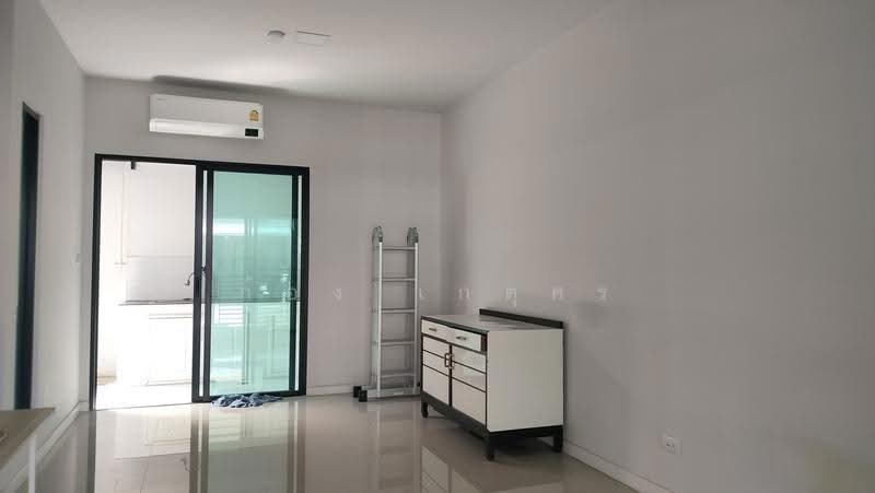 Siri Place Phetkasem-Sai 4 : สิริเพลส เพชรเกษม-สาย 4, สมุทรสาคร, สวนหลวง, กระทุ่มแบน, สมุทรสาคร, 118 ตร.ม., ทาวน์เฮ้าส์ ขาย, โดย ก้อง เกตุศร, 500604999 - DDproperty.com