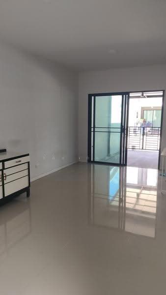 Siri Place Phetkasem-Sai 4 : สิริเพลส เพชรเกษม-สาย 4, สมุทรสาคร, สวนหลวง, กระทุ่มแบน, สมุทรสาคร, 118 ตร.ม., ทาวน์เฮ้าส์ ขาย, โดย ก้อง เกตุศร, 500604999 - DDproperty.com