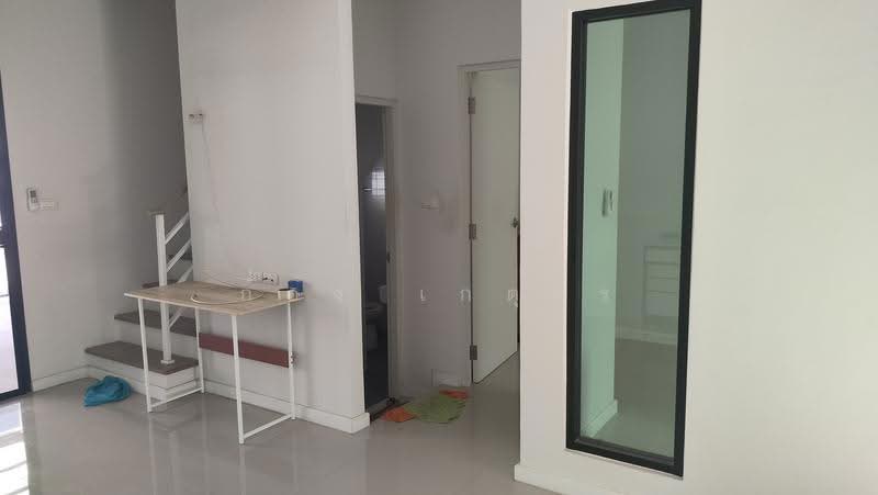 Siri Place Phetkasem-Sai 4, samut-sakhon, Suan Luang, Krathum Baen, Samut Sakhon, 3 Bedrooms, 118 sqm, Townhouse For Sale, by ก้อง เกตุศร, 500604999 - DDproperty.com