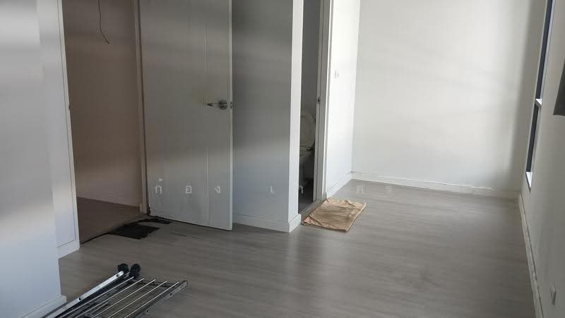 Siri Place Phetkasem-Sai 4, samut-sakhon, Suan Luang, Krathum Baen, Samut Sakhon, 3 Bedrooms, 118 sqm, Townhouse For Sale, by ก้อง เกตุศร, 500604999 - DDproperty.com