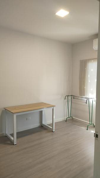 Siri Place Phetkasem-Sai 4, samut-sakhon, Suan Luang, Krathum Baen, Samut Sakhon, 3 Bedrooms, 118 sqm, Townhouse For Sale, by ก้อง เกตุศร, 500604999 - DDproperty.com