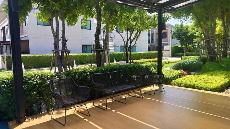 Siri Place Phetkasem-Sai 4 : สิริเพลส เพชรเกษม-สาย 4, สมุทรสาคร, สวนหลวง, กระทุ่มแบน, สมุทรสาคร, 118 ตร.ม., ทาวน์เฮ้าส์ ขาย, โดย ก้อง เกตุศร, 500604999 - DDproperty.com