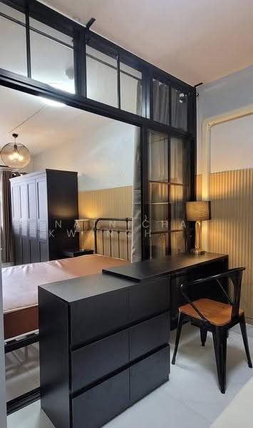 City Home Sukhumvit : ซิตี้โฮม สุขุมวิท, กรุงเทพ, ถนนอุดมสุข, บางนา, กรุงเทพ, 50 ตร.ม., คอนโด ให้เช่า, โดย Natnicha Kwancharoen, 500605000 - DDproperty.com