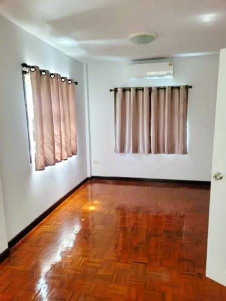 ไม่พบโครงการ, bangkok, นิมิตใหม่36-40, Sam Wa Tawan Ok, Khlong Sam Wa, Bangkok, 3 Bedrooms, 200 sqm, Single Detached House For Rent, by ณัฐพงศ์ สุนทรอรุณ, 500605001 - DDproperty.com