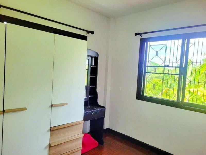 ไม่พบโครงการ, bangkok, นิมิตใหม่36-40, Sam Wa Tawan Ok, Khlong Sam Wa, Bangkok, 3 Bedrooms, 200 sqm, Single Detached House For Rent, by ณัฐพงศ์ สุนทรอรุณ, 500605001 - DDproperty.com