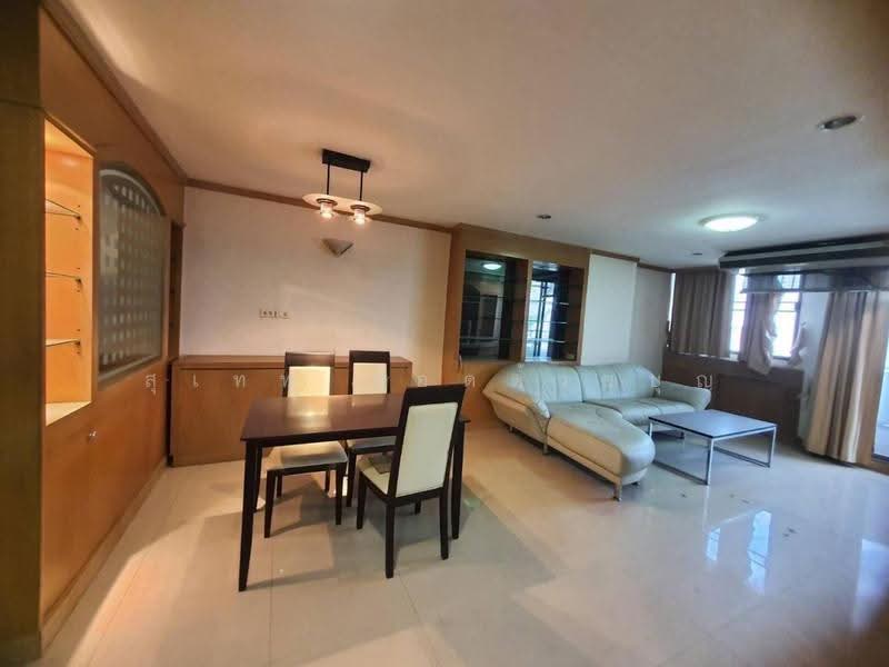 Supalai Place Sukhumvit 39 : ศุภาลัย เพลส สุขุมวิท 39, กรุงเทพ, 175-179 ซอยสุขุมวิท 39 ถนนสุขุมวิท แขวงคลองตันเหนือ เขตวัฒนา กรุงเทพมหานคร, คลองตันเหนือ, วัฒนา, กรุงเทพ, 73 ตร.ม., คอนโด ขาย, โดย สุเทพ รอดด้วยบุญ, 500605012 - DDproperty.com