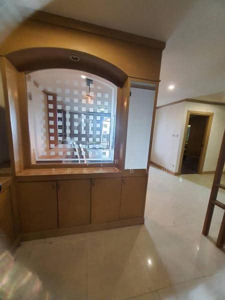Supalai Place Sukhumvit 39, Bangkok, 175-179 Soi Sukhumvit 39 Sukhumvit Road, Khlong Tan Nua, Watthana, Bangkok, 1 Bedroom, 73 sqm, Condo For Sale, by สุเทพ รอดด้วยบุญ, 500605012 - DDproperty.com