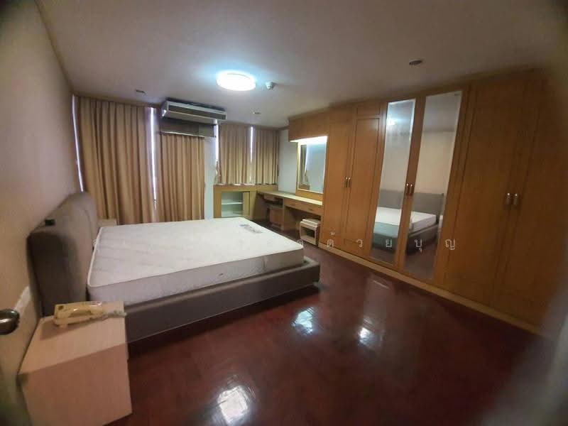 Supalai Place Sukhumvit 39, Bangkok, 175-179 Soi Sukhumvit 39 Sukhumvit Road, Khlong Tan Nua, Watthana, Bangkok, 1 Bedroom, 73 sqm, Condo For Sale, by สุเทพ รอดด้วยบุญ, 500605012 - DDproperty.com