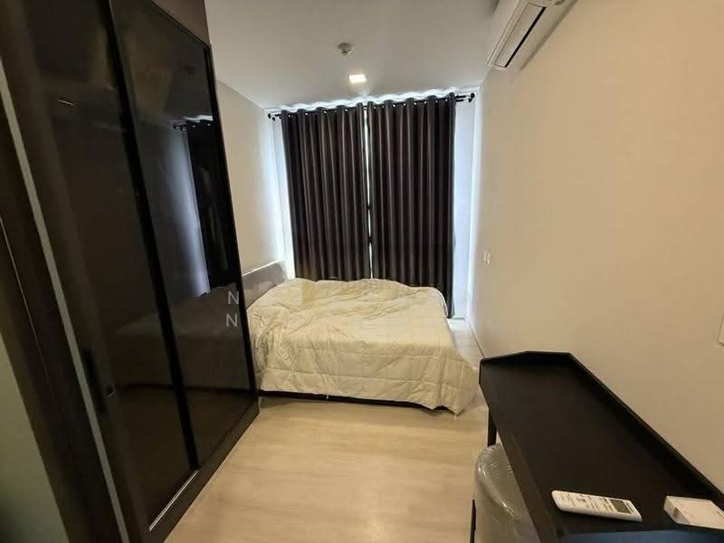 The Privacy Jatujak, กรุงเทพ, 1100 ถนนวิภาวดีรังสิต, จอมพล, จตุจักร, กรุงเทพ, 27 ตร.ม., คอนโด ให้เช่า, โดย Natthaya Ninkhwan, 500605023 - DDproperty.com