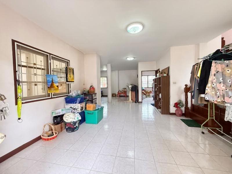 ศรีสุภาลัย บางใหญ่, Nonthaburi, Ban Mai, Bang Yai, Nonthaburi, 4 Bedrooms, 150 sqm, Single Detached House For Sale, by The Best Property อั๋น, 500605030 - DDproperty.com