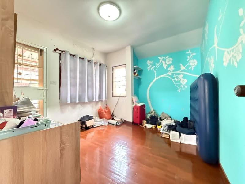 ศรีสุภาลัย บางใหญ่, Nonthaburi, Ban Mai, Bang Yai, Nonthaburi, 4 Bedrooms, 150 sqm, Single Detached House For Sale, by The Best Property อั๋น, 500605030 - DDproperty.com