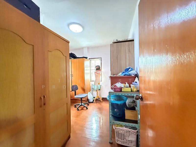 ศรีสุภาลัย บางใหญ่, Nonthaburi, Ban Mai, Bang Yai, Nonthaburi, 4 Bedrooms, 150 sqm, Single Detached House For Sale, by The Best Property อั๋น, 500605030 - DDproperty.com