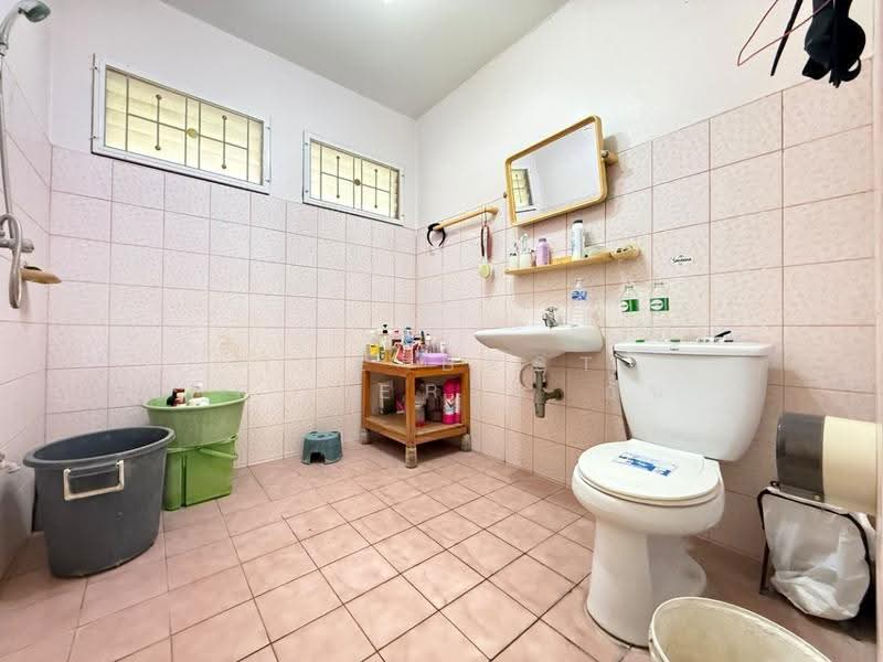 ศรีสุภาลัย บางใหญ่, Nonthaburi, Ban Mai, Bang Yai, Nonthaburi, 4 Bedrooms, 150 sqm, Single Detached House For Sale, by The Best Property อั๋น, 500605030 - DDproperty.com
