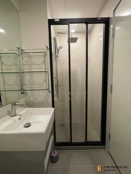 Knightsbridge Prime Sathorn, bangkok, 599 Naradhiwas Rajanagarindra Road, Thung Maha Mek, Sathon, Bangkok, 1 Bedroom, 31 sqm, Condo For Sale, by Sirirut Havee Akehurst, 500605049 - DDproperty.com