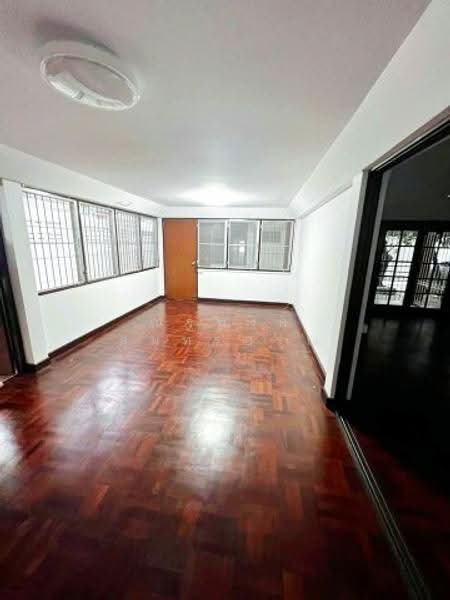 ไม่พบโครงการ, bangkok, อินทามระ 18-26, Din Daeng, Bangkok, , 205 sqm, Office Space For Rent, by ณัฐพงศ์ สุนทรอรุณ, 500605054 - DDproperty.com