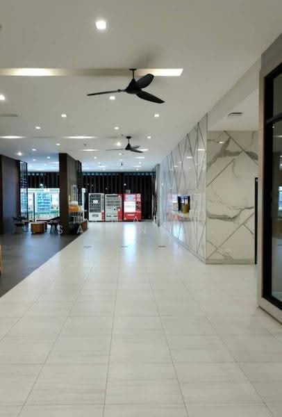 Plum Condo Ramkhamheng Station, bangkok, Ramkhamhaeng Road, Suan Luang, Bangkok, 2 Bedrooms, 40 sqm, Condo For Rent, by Tanapat Sakonsontised, 500605063 - DDproperty.com