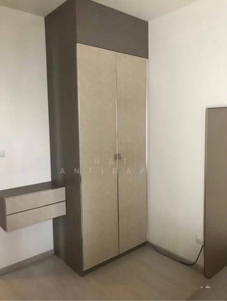 Rhythm Asoke : ริทึ่ม อโศก, กรุงเทพ, 299 ถนนอโศก - ดินแดง, มักกะสัน, ราชเทวี, กรุงเทพ, 45 ตร.ม., คอนโด ให้เช่า, โดย Nat Tantirapan, 500605094 - DDproperty.com