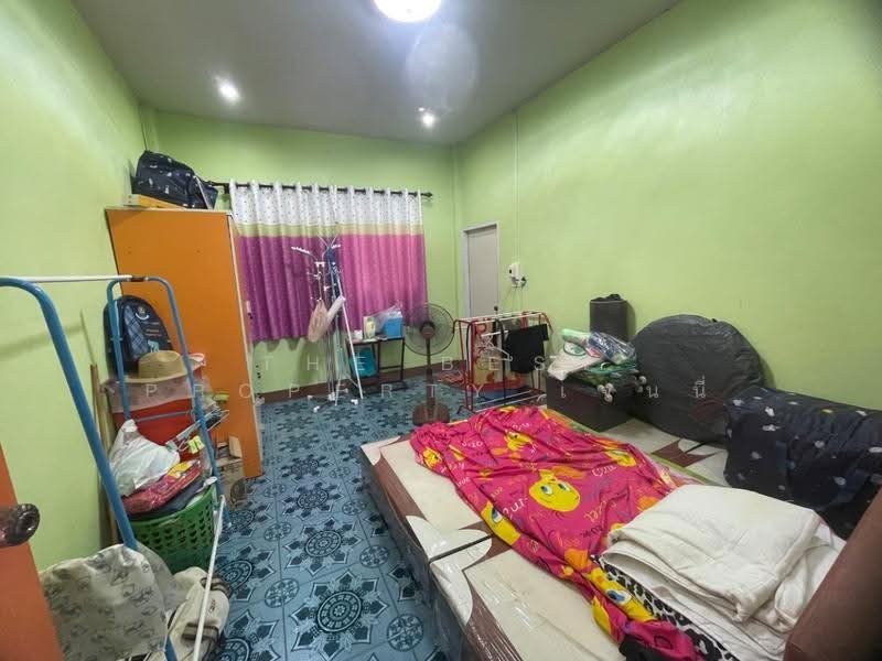 บ้านเดี่ยวสว่างแดนดิน สกลนคร, สกลนคร, สว่างแดนดิน, สกลนคร, 170 ตร.ม., บ้านเดี่ยว ขาย, โดย The Best Property เจนนี่, 500605096 - DDproperty.com