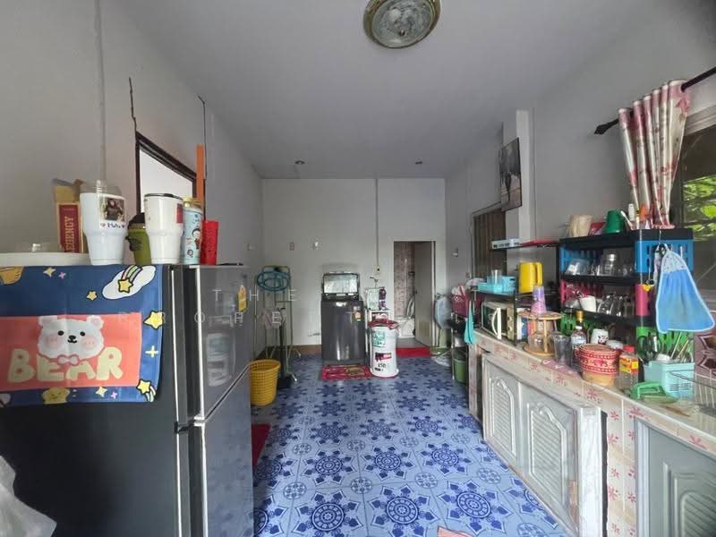 บ้านเดี่ยวสว่างแดนดิน สกลนคร, สกลนคร, สว่างแดนดิน, สกลนคร, 170 ตร.ม., บ้านเดี่ยว ขาย, โดย The Best Property เจนนี่, 500605096 - DDproperty.com