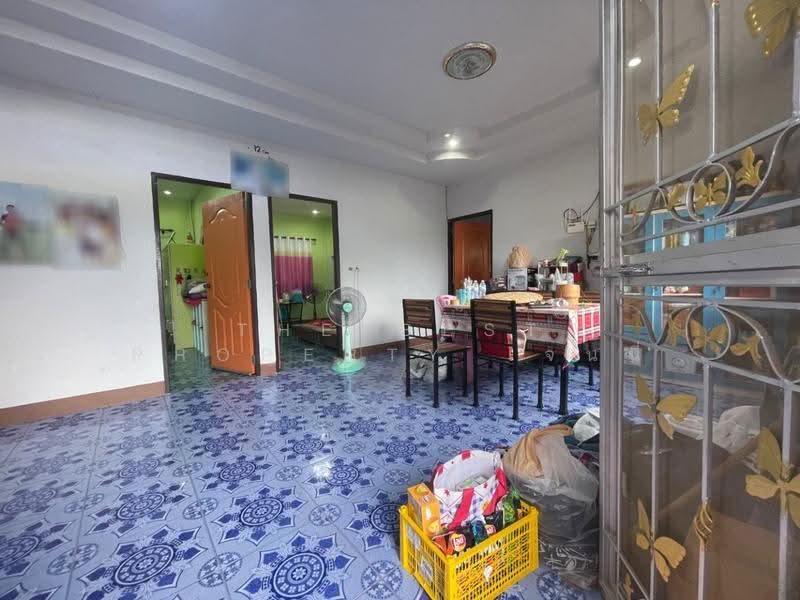 บ้านเดี่ยวสว่างแดนดิน สกลนคร, สกลนคร, สว่างแดนดิน, สกลนคร, 170 ตร.ม., บ้านเดี่ยว ขาย, โดย The Best Property เจนนี่, 500605096 - DDproperty.com