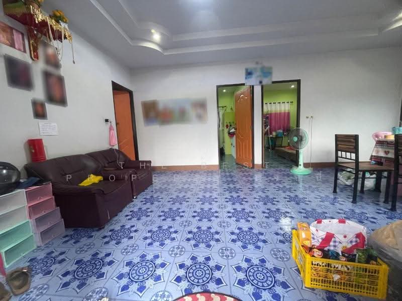 บ้านเดี่ยวสว่างแดนดิน สกลนคร, สกลนคร, สว่างแดนดิน, สกลนคร, 170 ตร.ม., บ้านเดี่ยว ขาย, โดย The Best Property เจนนี่, 500605096 - DDproperty.com