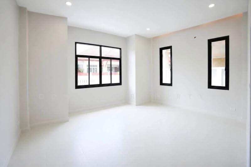 เดอะ วัลเลย์ 2, ภูเก็ต, ศรีสุนทร, ถลาง, ภูเก็ต, 286 ตร.ม., บ้านเดี่ยว ขาย, โดย Connex Property, 500605130 - DDproperty.com