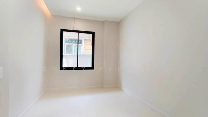 เดอะ วัลเลย์ 2, ภูเก็ต, ศรีสุนทร, ถลาง, ภูเก็ต, 286 ตร.ม., บ้านเดี่ยว ขาย, โดย Connex Property, 500605130 - DDproperty.com