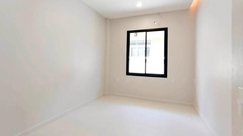 The Valley 2, Phuket, ศรีสุนทร, Sri Sunthon, Thalang, Phuket, 3 Bedrooms, 286 sqm, Single Detached House For Sale, by Connex Property, 500605130 - DDproperty.com