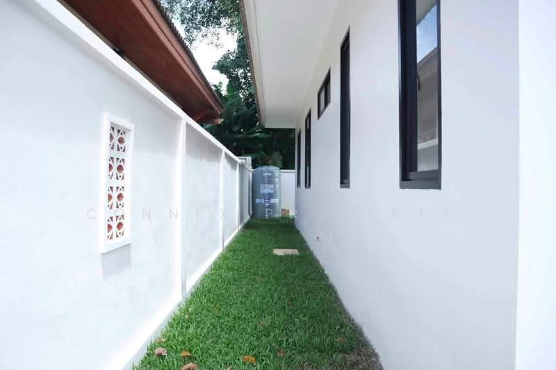 เดอะ วัลเลย์ 2, ภูเก็ต, ศรีสุนทร, ถลาง, ภูเก็ต, 286 ตร.ม., บ้านเดี่ยว ขาย, โดย Connex Property, 500605130 - DDproperty.com