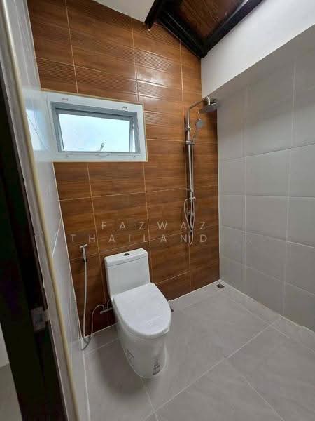 บ้าน 3 ห้องนอน ศรีสุนทร ภูเก็ต | รีโนเวทใหม่ พร้อมเข้าอยู่ ทำเลดี, ภูเก็ต, ศรีสุนทร, ถลาง, ภูเก็ต, 200 ตร.ม., บ้านเดี่ยว ขาย, โดย Fazwaz (Thailand) Co., Ltd., 500605132 - DDproperty.com